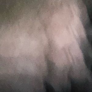 Meet your Posher, Halah